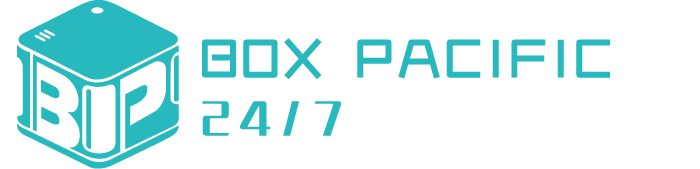 boxpacific